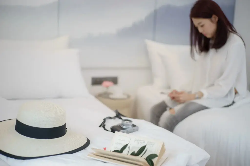 Чиангмай: Kate and Hasu Boutique Chiangmai