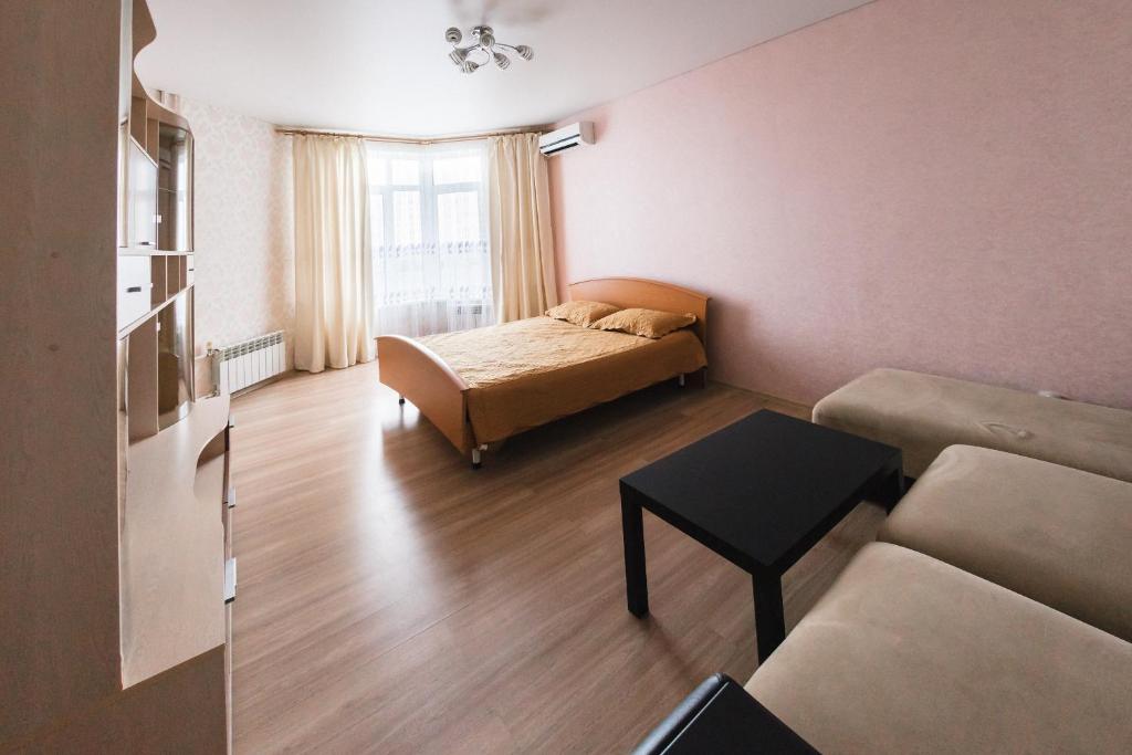 Apartamenty na ulitse Chkalova — фото 1