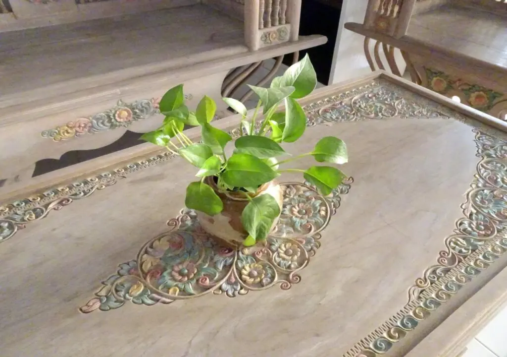 Бангкок: T.T. guesthouse