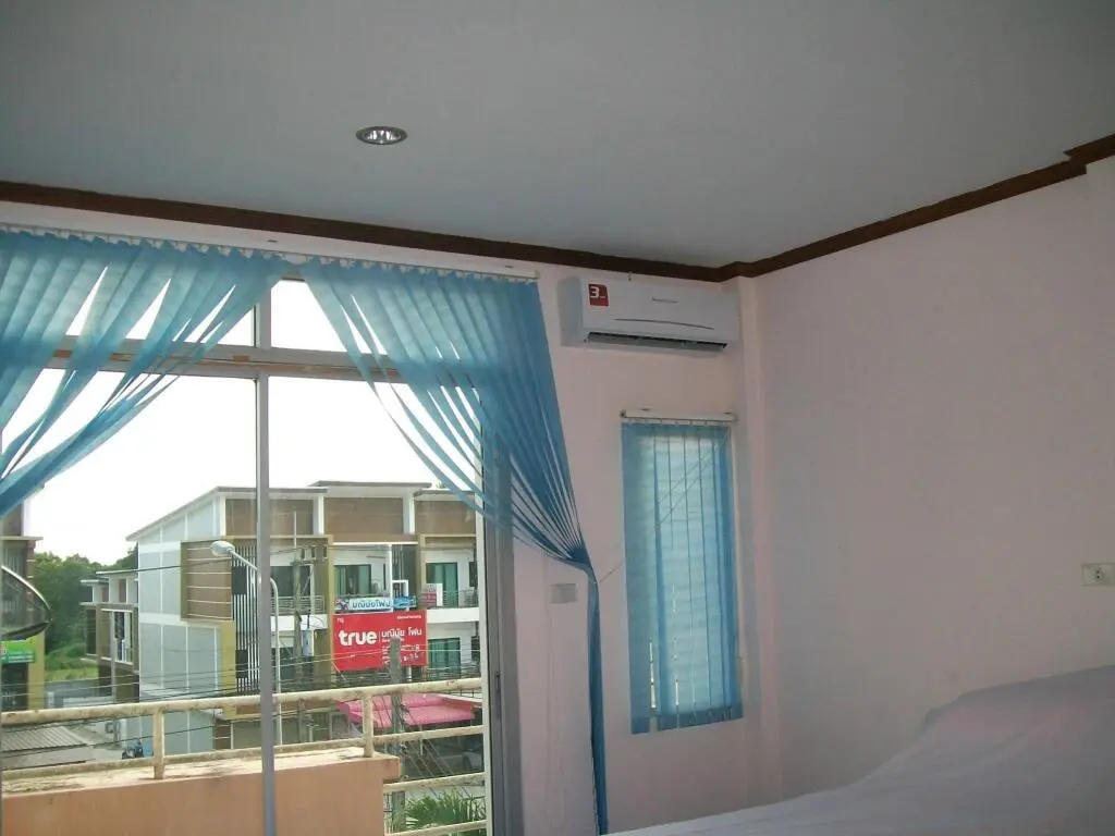 Краби: Sweet Dream Guest House