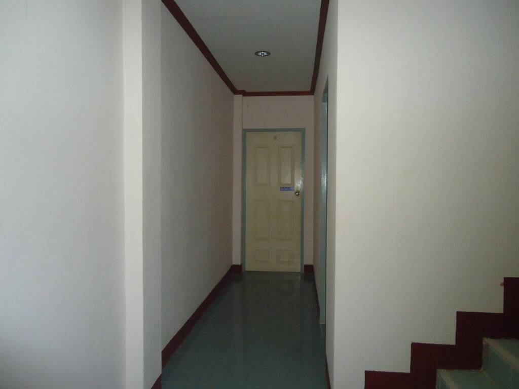 Краби: Sweet Dream Guest House