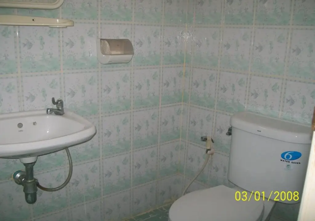 Краби: Sweet Dream Guest House
