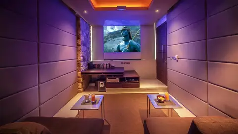 Villa Hin — фото 1