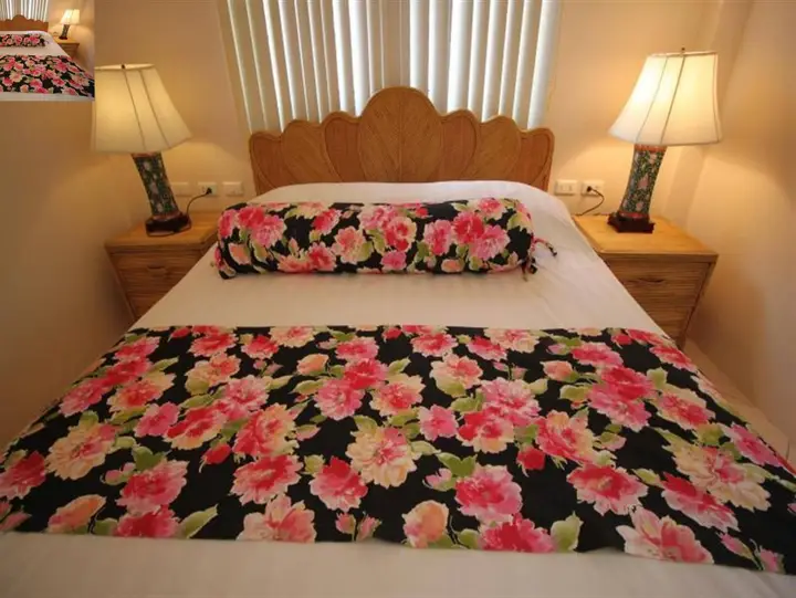 Паттайя: Butterfly Garden Villas by Pattaya Sunny Rentals