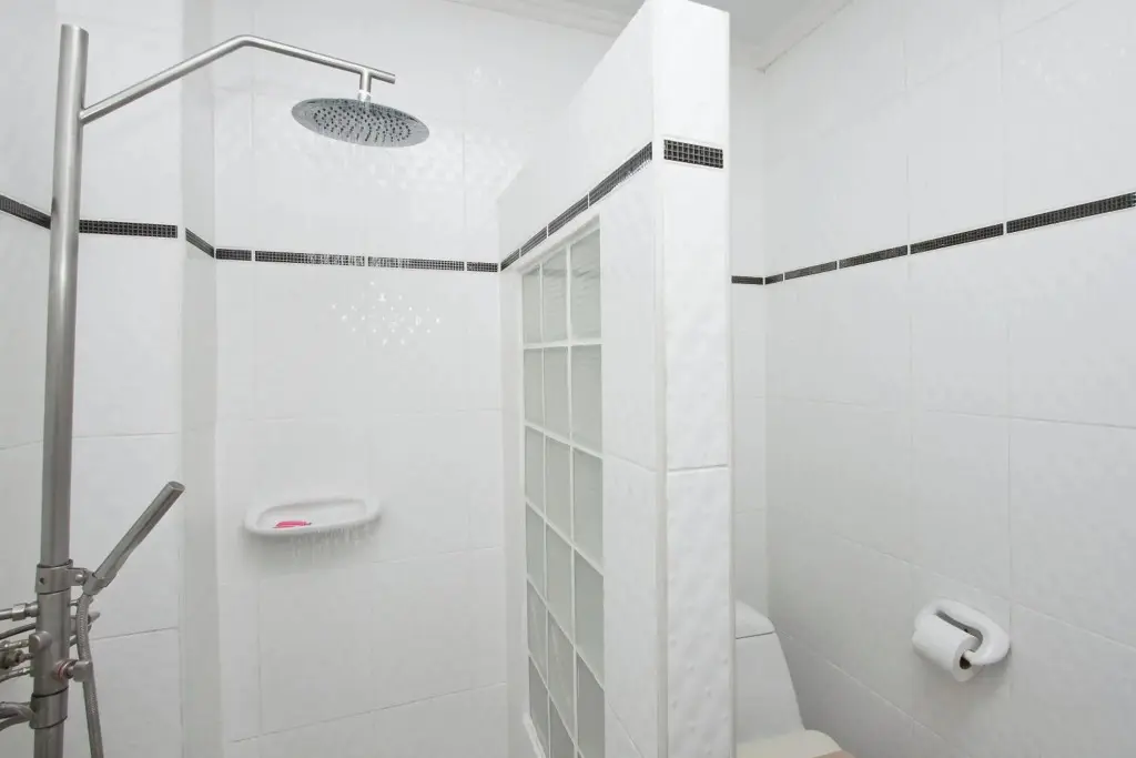 Паттайя: Argyle Apartments Pattaya