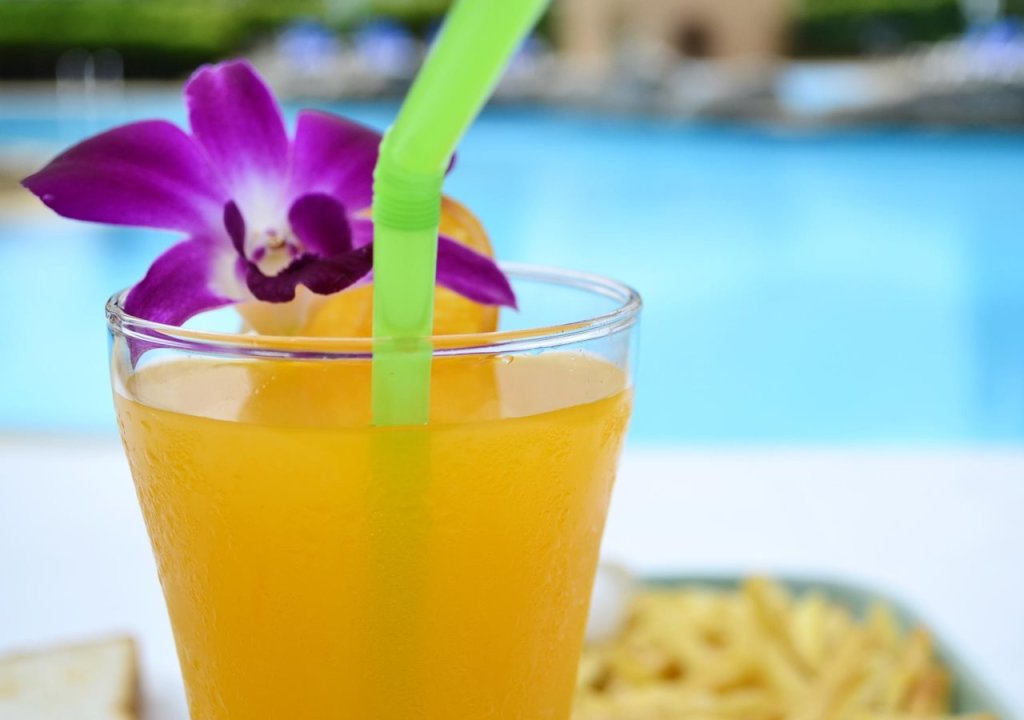 Муанг: Phuket Siray Hut Resort