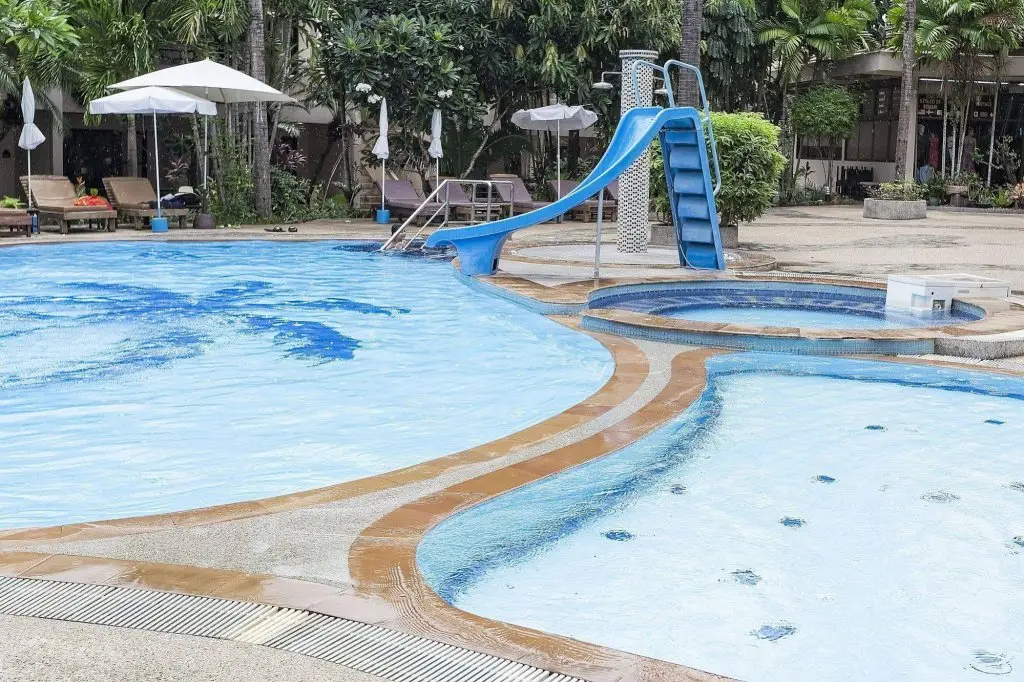 Кату: ZEN Premium Prachanukroh Patong Beach