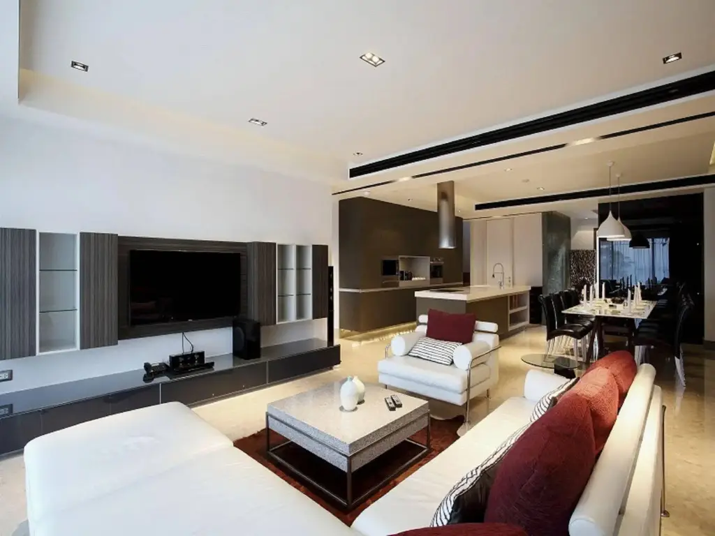 Муанг: BYG Grand Sea View @ Siray Beach