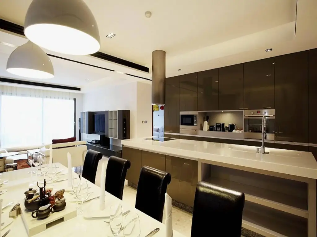 Муанг: BYG Grand Sea View @ Siray Beach