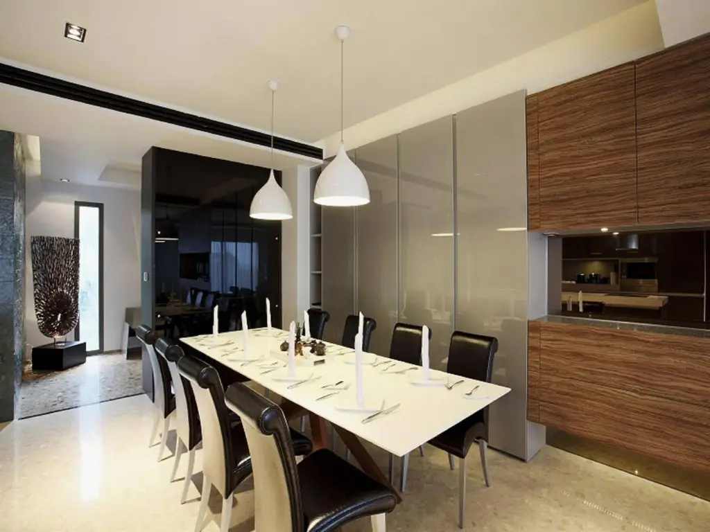 Муанг: BYG Grand Sea View @ Siray Beach