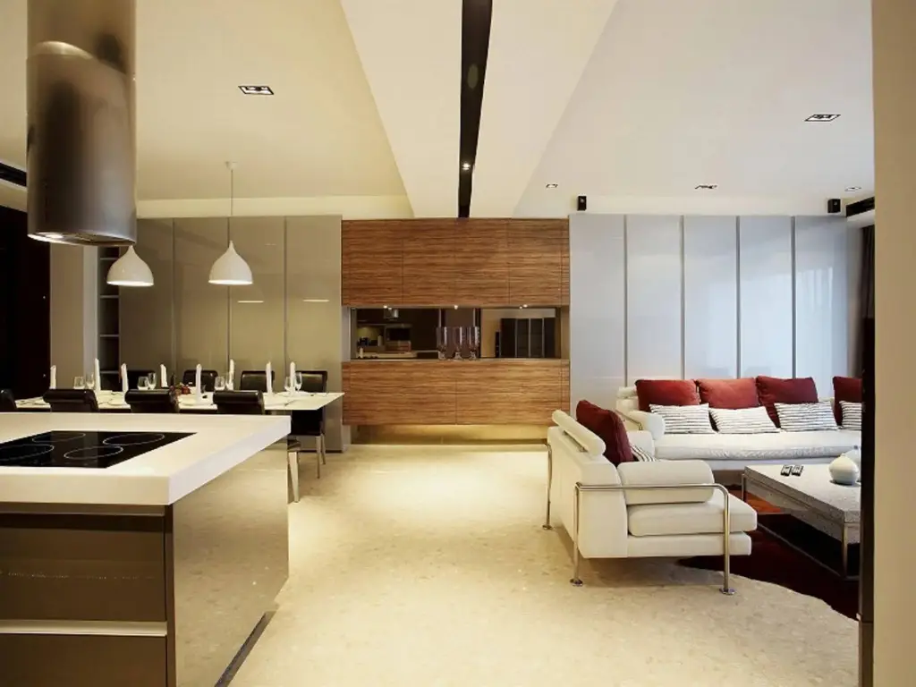 Муанг: BYG Grand Sea View @ Siray Beach