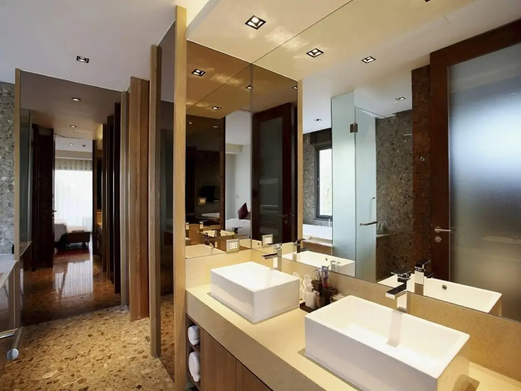 Муанг: BYG Grand Sea View @ Siray Beach