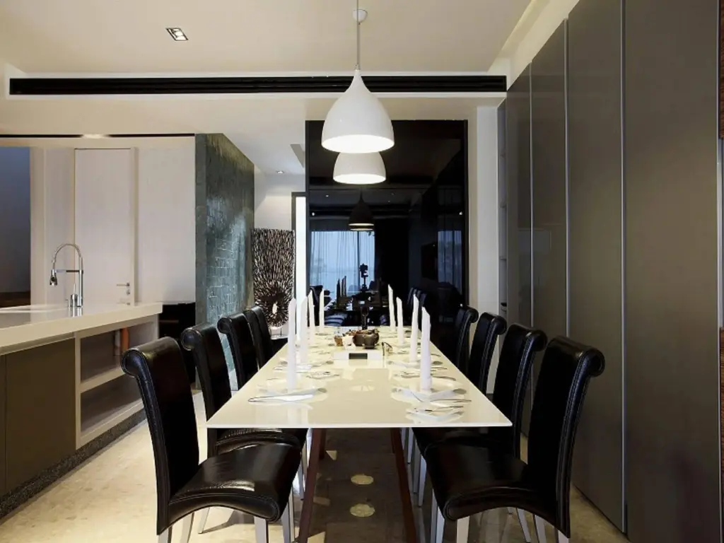 Муанг: BYG Grand Sea View @ Siray Beach