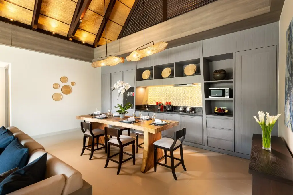 Тхаланг: Anantara Vacation Club Mai Khao Phuket