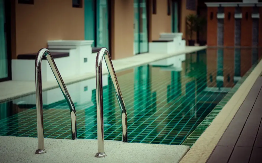 Maytara Hotel — фото 1