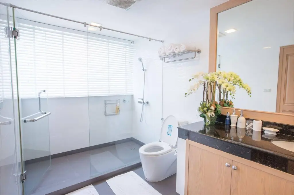 Хуахин: The Royal Princess Condominium Hua Hin