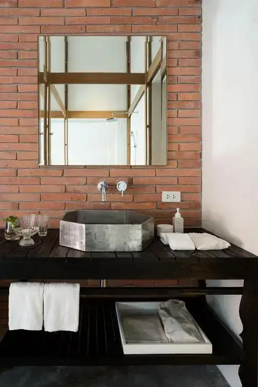 Аюттхая: Sala Ayutthaya