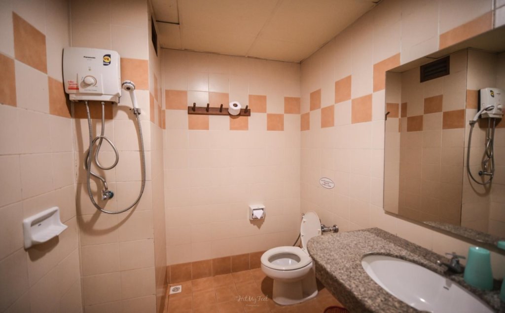 Паттайя: Opey De Place