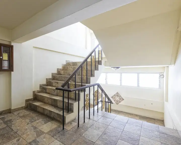 carousel image 3