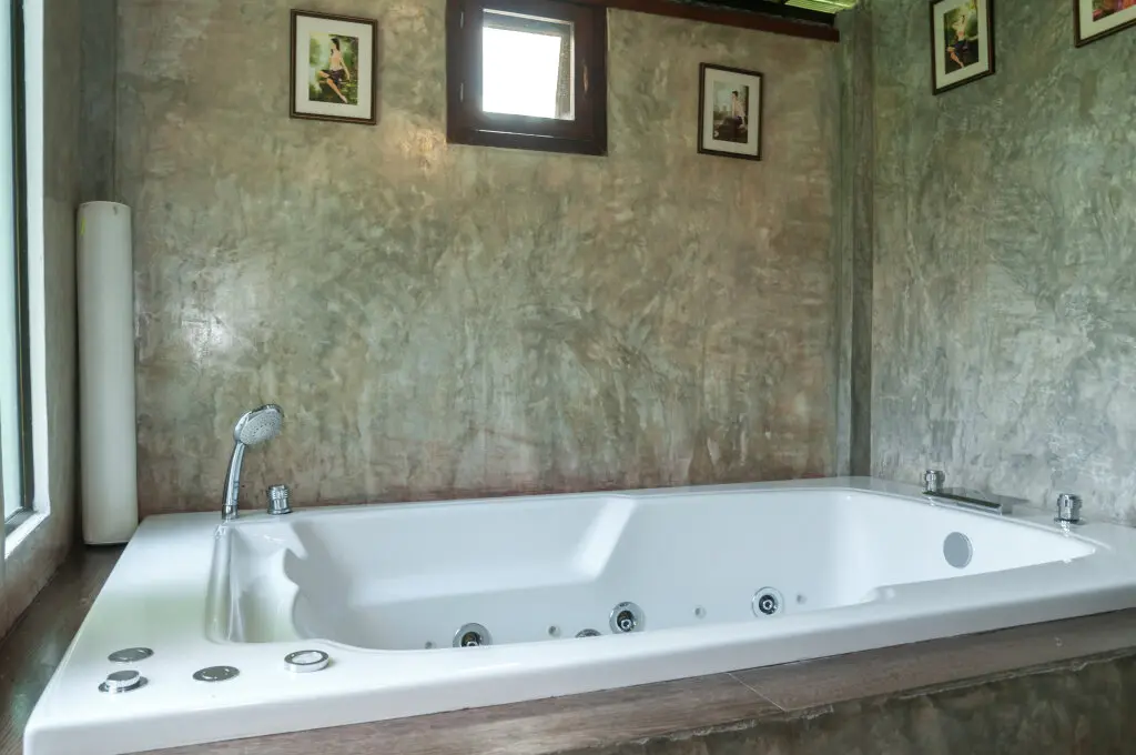 Чиангмай: Rawisara Villa Resort