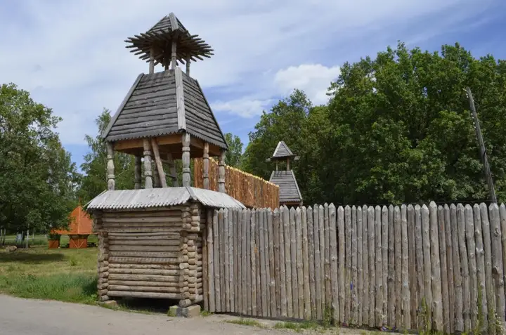 Знаменка: Hostel Znamenskoe on Bogatirskaia Zastava