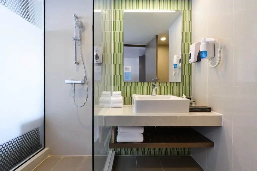 Бангкок: Holiday Inn Express Bangkok Sukhumvit 11 by IHG