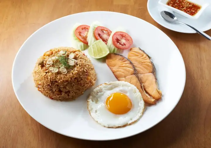 Бангкок: Shama Sukhumvit Bangkok