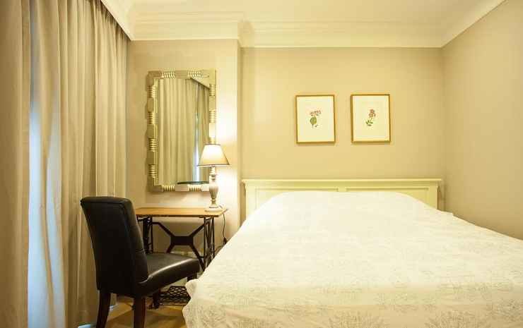 Хуахин: Marrakesh Hua Hin Apartments by Hua Hin Stay