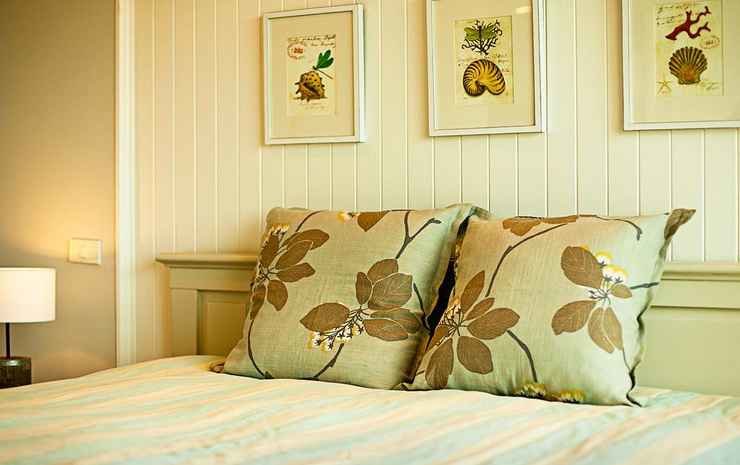 Хуахин: Marrakesh Hua Hin Apartments by Hua Hin Stay