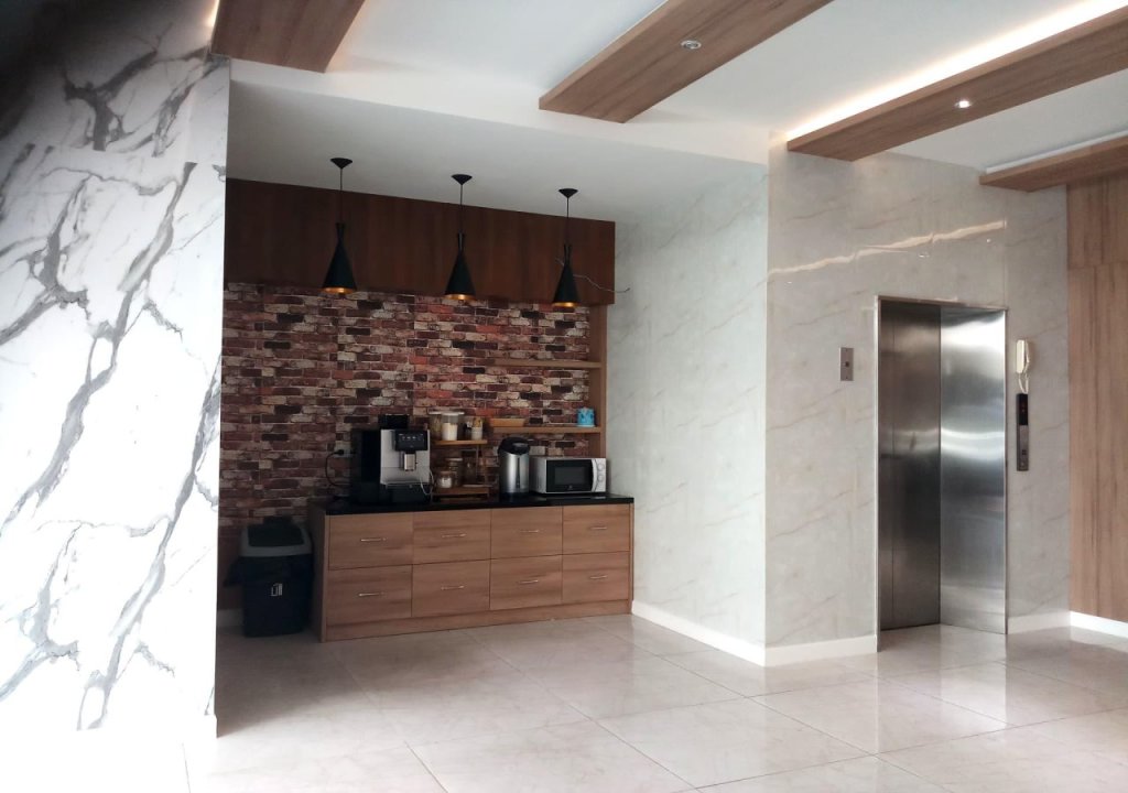 SunSeaSand Hotel (Patong) (SHA Certified) — фото 1