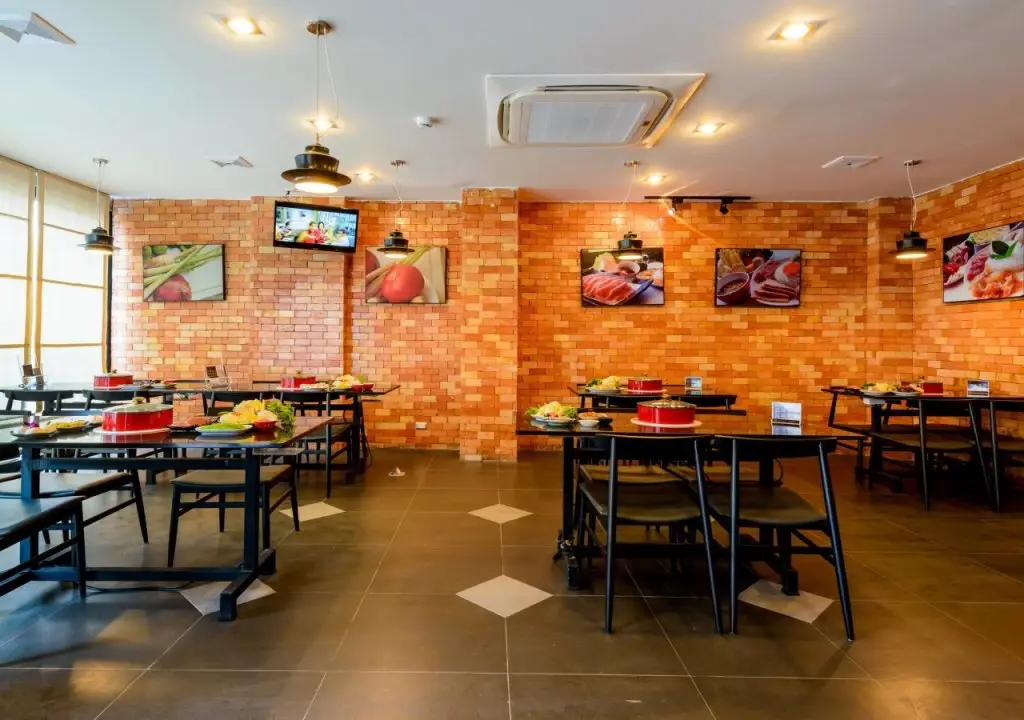 Кату: Raha Gold Residence Patong