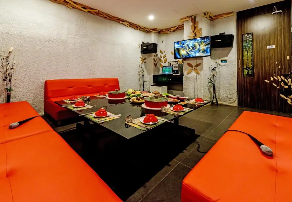 Кату: Raha Gold Residence Patong