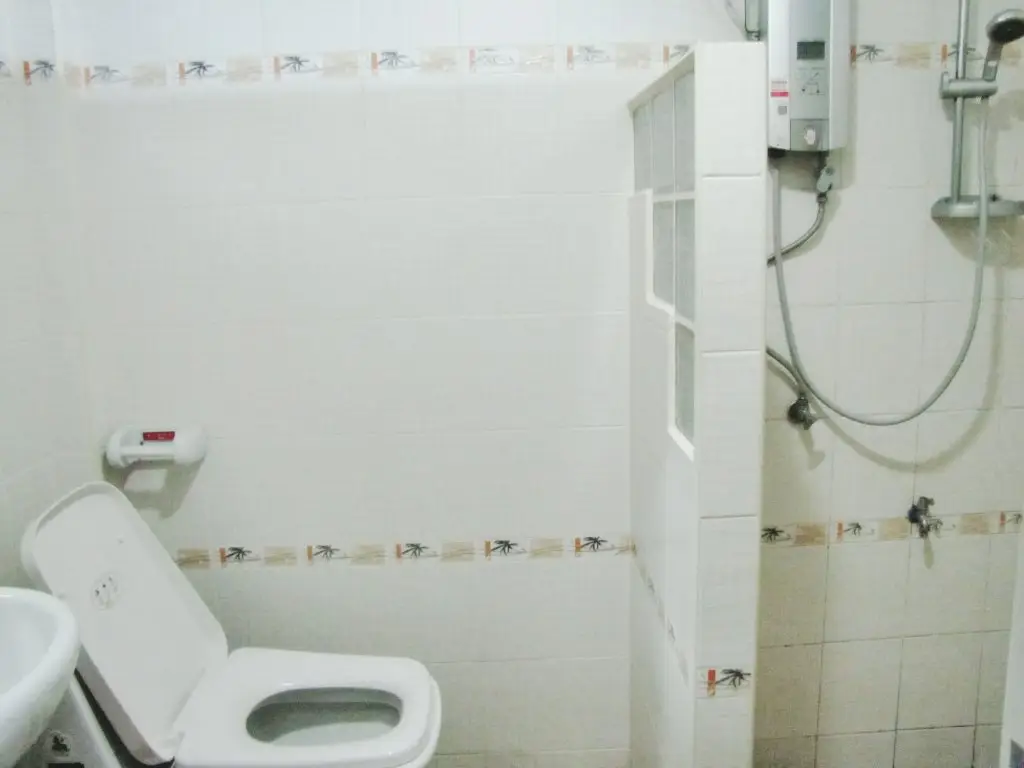 Чианграй: Huan Kawin Est.58 Lanna Home & Collection - Campus Accommodation