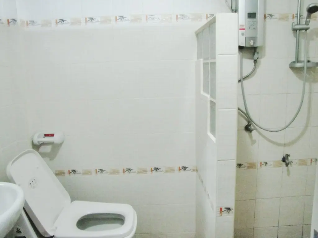 Чианграй: Huan Kawin Est.58 Lanna Home & Collection - Campus Accommodation