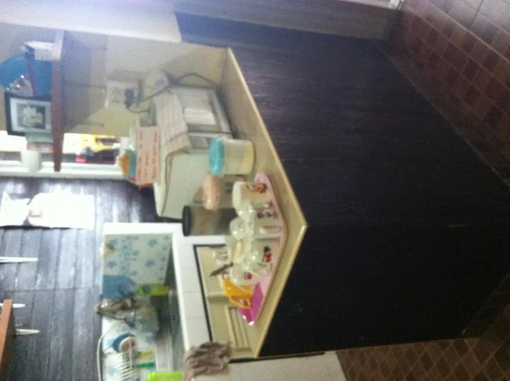 Бангкок: Orchid Place