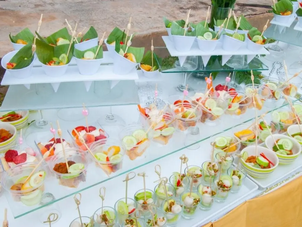 Чумпхон: Starlight Beach Resort Chumphon
