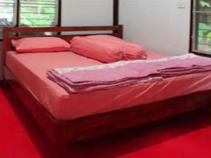Краби: Raipreda Homestay
