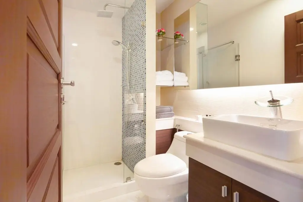 Кату: D Varee Residence Patong