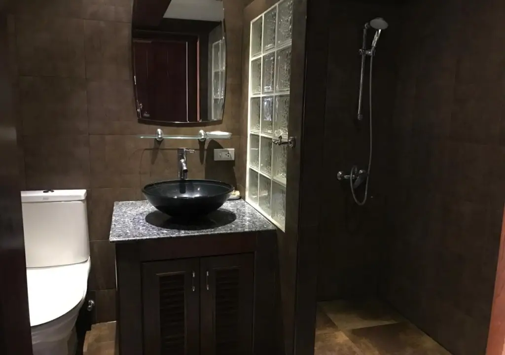 Пхукет: The Residence Kalim Bay