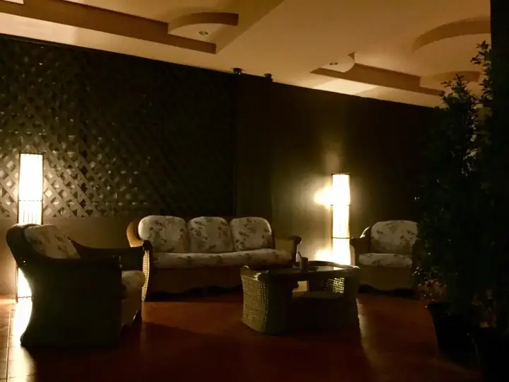Паттайя: The Orient Resort and Spa by Happy Host