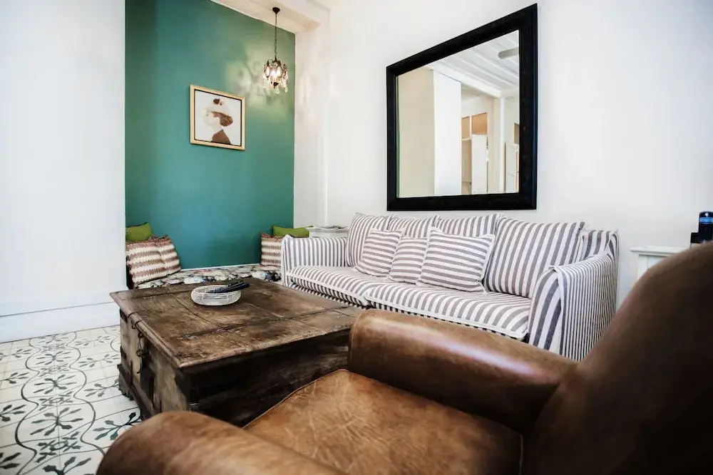 Хуахин: The Hen Hua Hin Private Beach Villa