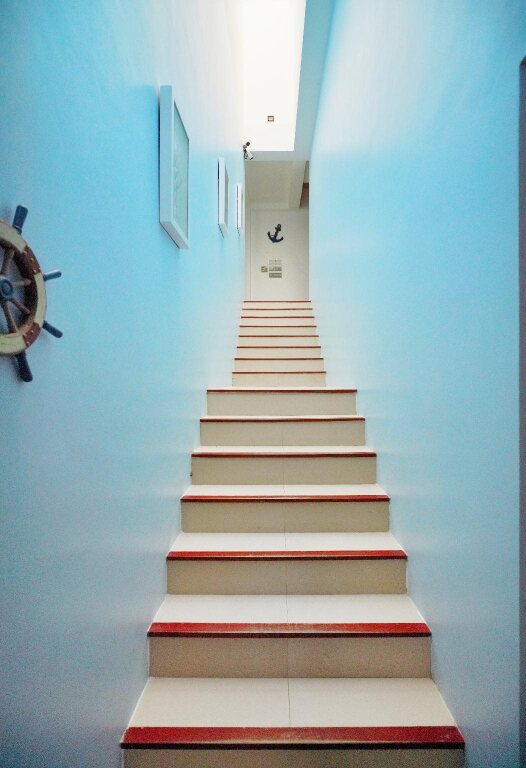 Муанг: Z&Z House