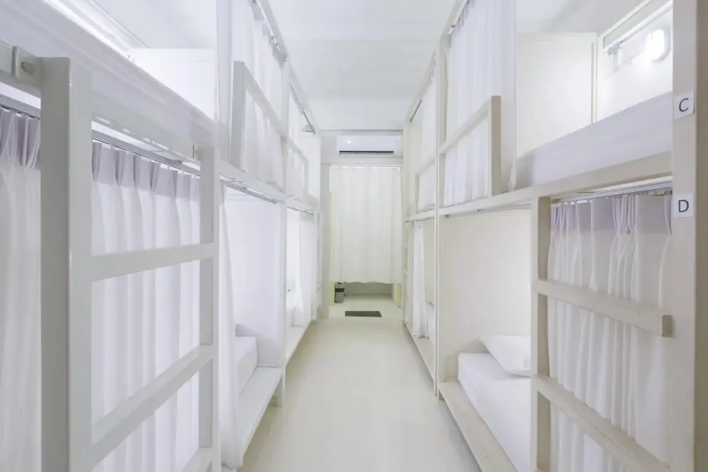 Муанг: HAO Hotel Phuket