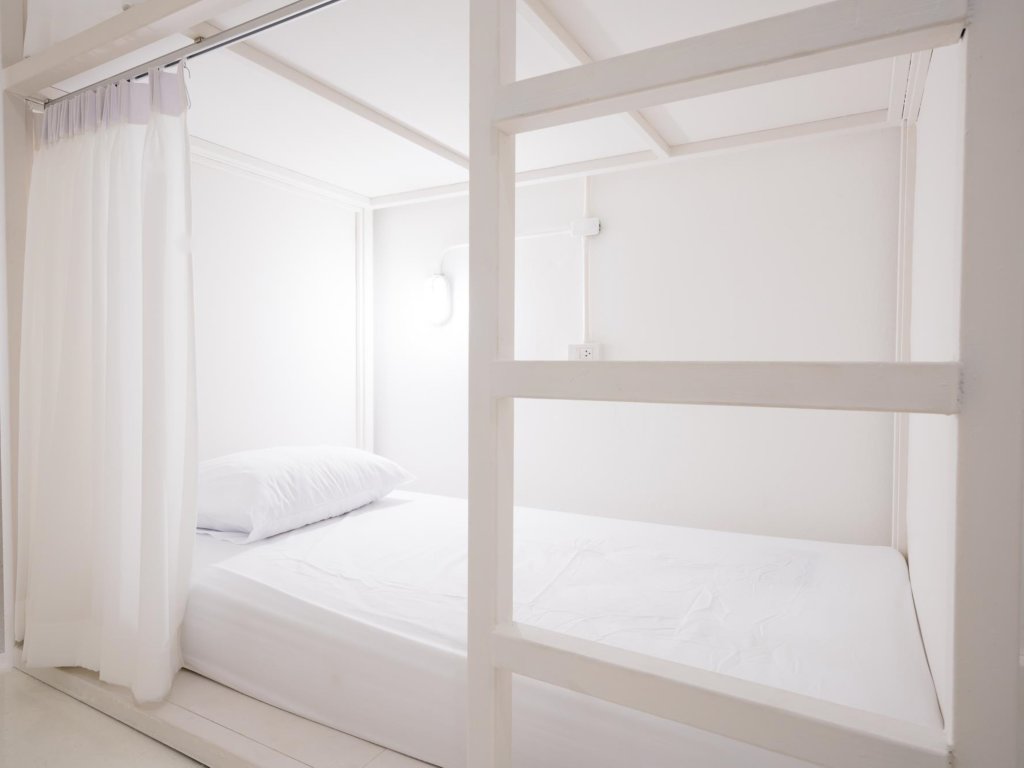 Муанг: HAO Hotel Phuket