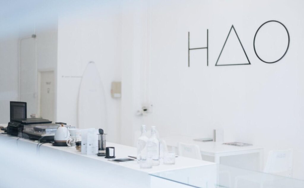 Муанг: HAO Hotel Phuket