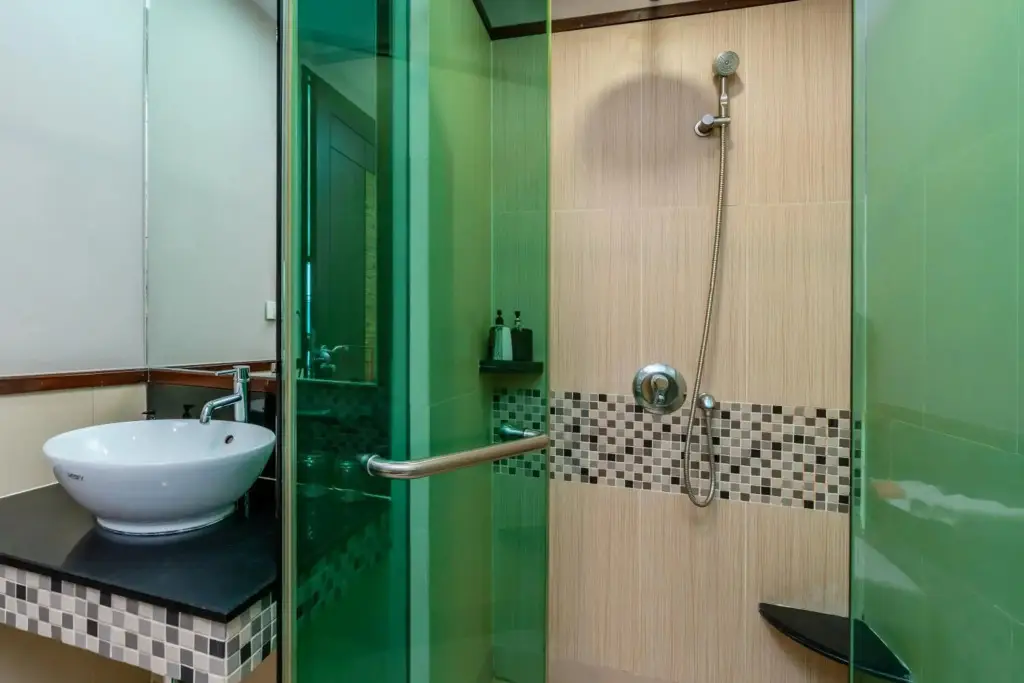 Чаам: Tara Mantra Cha Am Resort