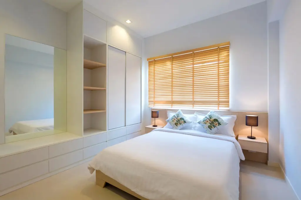 Хуахин: Sivana Gardens Villas Hua-Hin