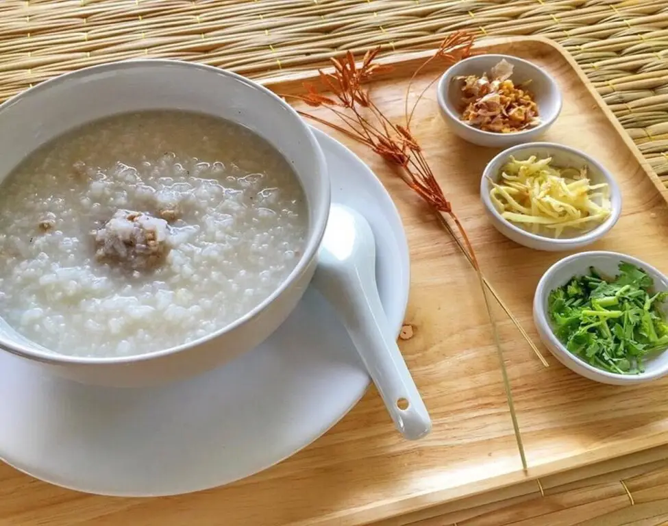 Паи: Pai Chao Kha