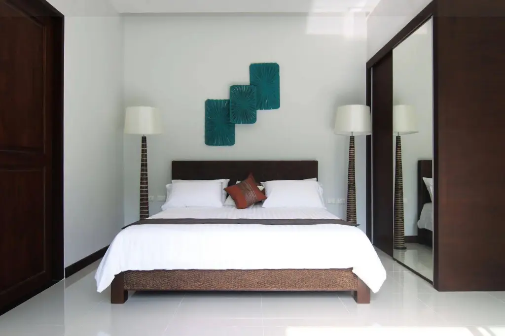 Муанг: Ananta Thai Pool Villas Resort Phuket