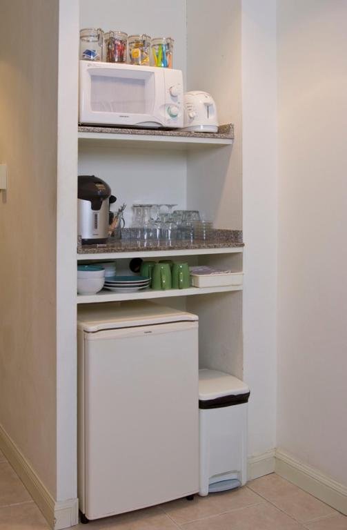 Паттайя: Jomtien View Talay Studio Apartments